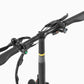 DYU T1 20 Inch Foldable Electric Bike