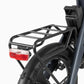 DYU T1 20 Inch Foldable Electric Bike