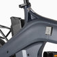 DYU T1 20 Inch Foldable Electric Bike