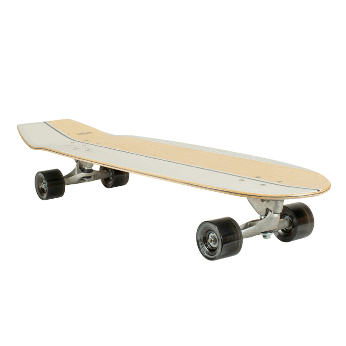 Surfskate CARVER COMPLETE BING CONTINENTAL CX