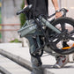 DYU T1 20 Inch Foldable Electric Bike
