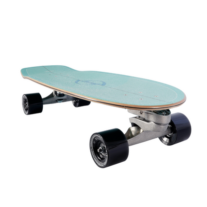 Surfskate Carver BING PUCK 27.5" C7