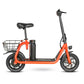 SAMEBIKE SM-C01 Trottinette électrique pliable