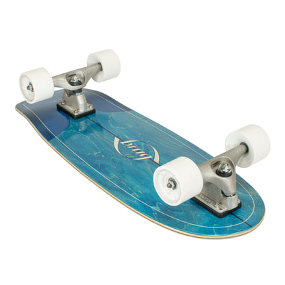 Surfskate CARVER BING PUCK CX