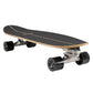 Surfskate CARVER CI MID SAGE C7