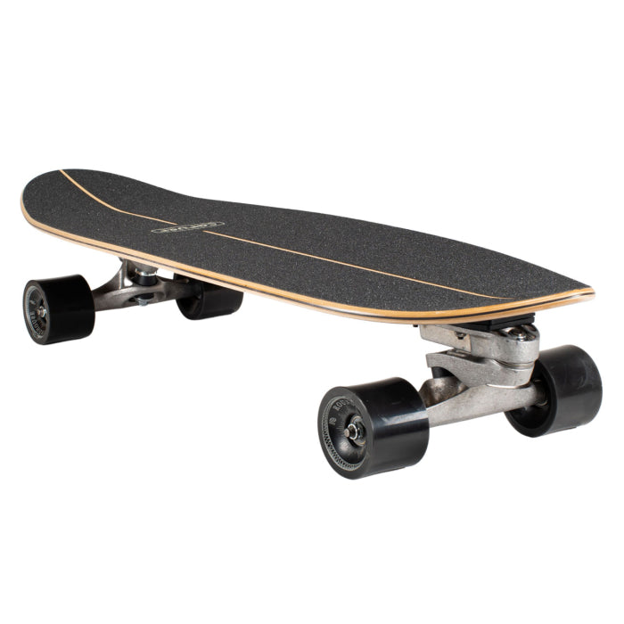 Surfskate CARVER CI MID SAGE C7