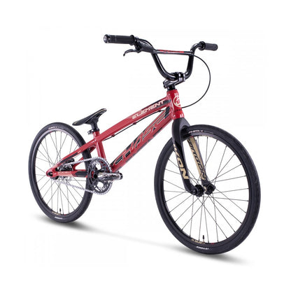 BMX CHASE ELEMENT EXPERT