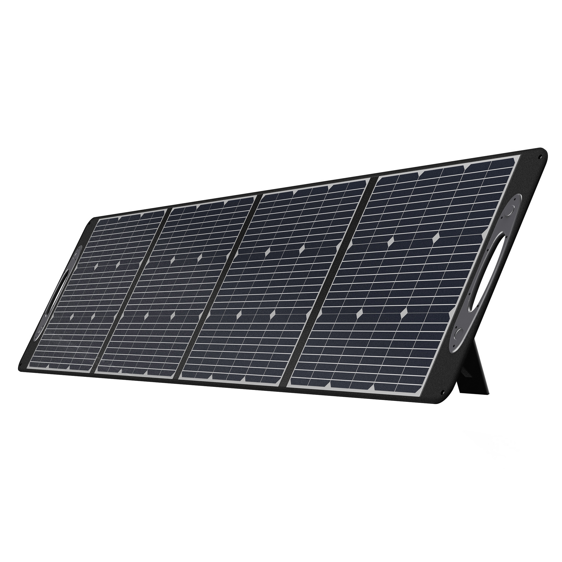 Panneau solaire portable OUKITEL 100 W