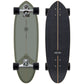 Surfskate CARVER CI MID SAGE C7