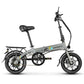 SAMEBIKE YINYU14 350W Moteur Vélo électrique portable