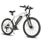 SAMEBIKE SY26-II 500W Moteur Vélo électrique Tout terrain