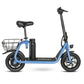 SAMEBIKE SM-C01 Trottinette électrique pliable