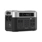 OUKITEL BP2000 + 2 * B2000 Home Backup