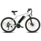 SAMEBIKE SY26-II 500W Moteur Vélo électrique Tout terrain