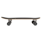 Surfskate CARVER COMPLETE CI MID SAGE CX