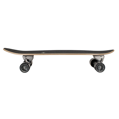 Surfskate CARVER COMPLETE CI MID SAGE CX