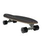 Surfskate Carver CI TWIN PIN 31.75" CX