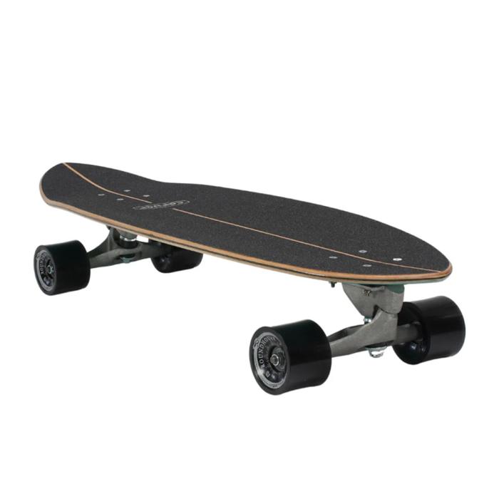 Surfskate Carver CI TWIN PIN 31.75" CX