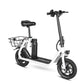 SAMEBIKE SM-C01 Trottinette électrique pliable