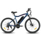 SAMEBIKE SY26-II 500W Moteur Vélo électrique Tout terrain