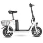 SAMEBIKE SM-C01 Trottinette électrique pliable