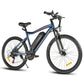 SAMEBIKE SY26-II 500W Moteur Vélo électrique Tout terrain