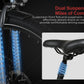 SAMEBIKE RS-A01 Pro-T 250W Moteur Vélo Électrique Urbain