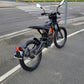 Sur-ron Ultra Bee T L3E