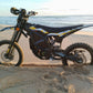 Sur-ron Ultra Bee T L3E