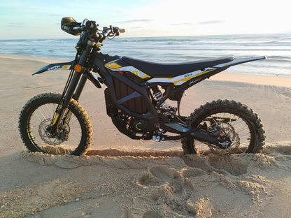 Sur-ron Ultra Bee T L3E