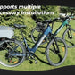 SAMEBIKE RS-A01 Pro-T 250W Moteur Vélo Électrique Urbain