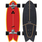Surfskate CARVER CI FISH C7
