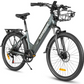 SAMEBIKE RS-A01 Pro-T 250W Moteur Vélo Électrique Urbain