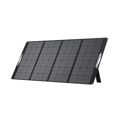 OUKITEL BP2000+2*PV400 Solar Generator