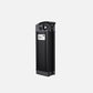 Batteries ENGWE