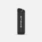 Batteries ENGWE