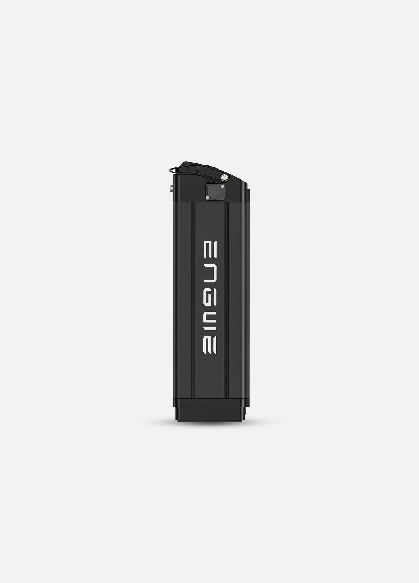 Batteries ENGWE