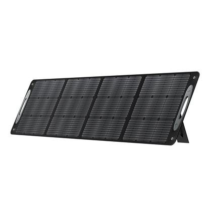Panneau solaire portable OUKITEL 200 W