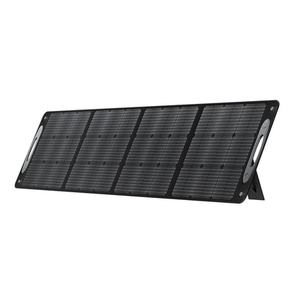 Panneau solaire portable Oukitel PV200 200W