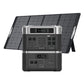 Générateur solaire OUKITEL BP2000 2200W