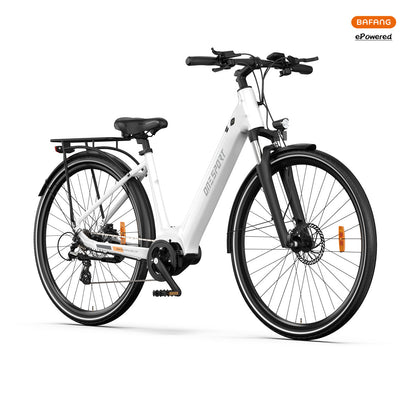 OneSport OT07 Commuter E-bike