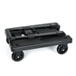 Chariot pliable OUKITEL