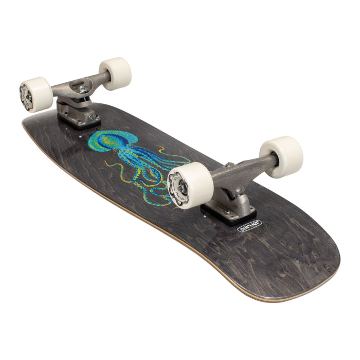 Surfskate CARVER ENIGMA C5