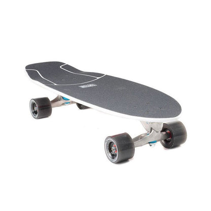 Surfskate Triton Carver SIGNAL 31" CX