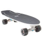 Surfskate Triton Carver SIGNAL 31" CX
