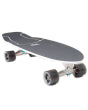 Surfskate Triton Carver SIGNAL 31" CX