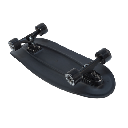 Surfskate Carver GHOSTNET 31" C7