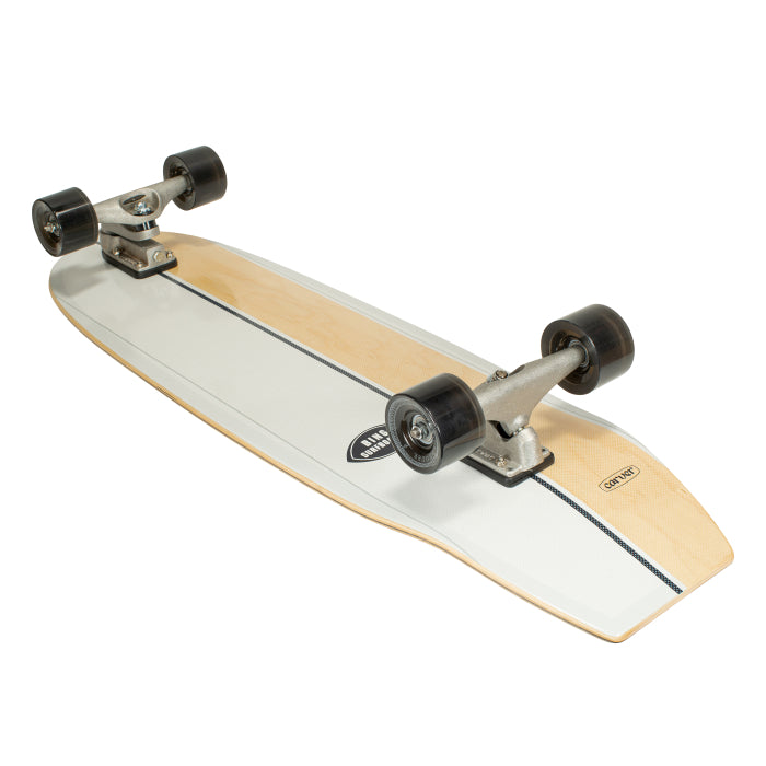 Surfskate CARVER BING CONTENTIAL C7