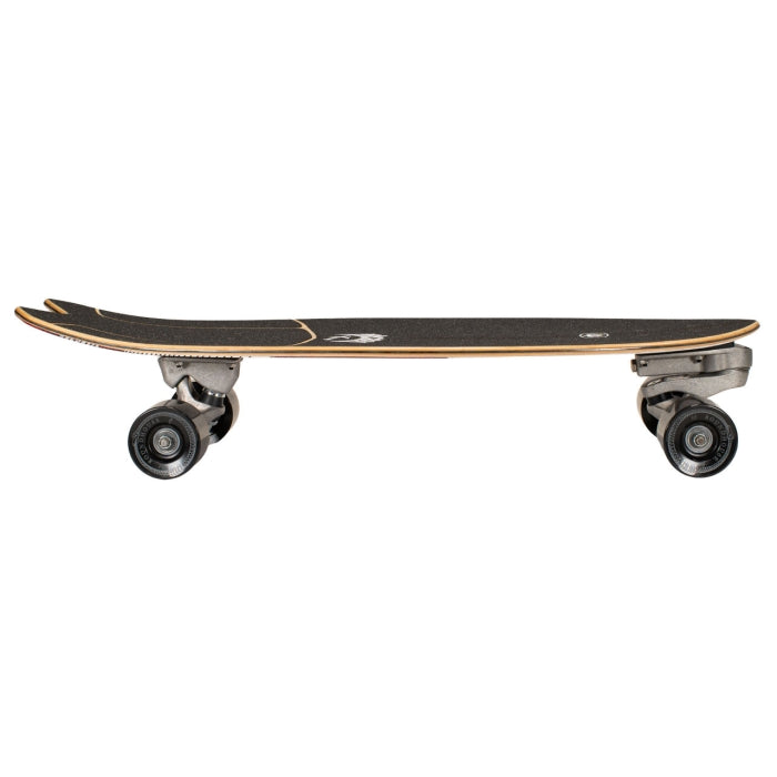 Surfskate Carver Lost Hydra C7 29