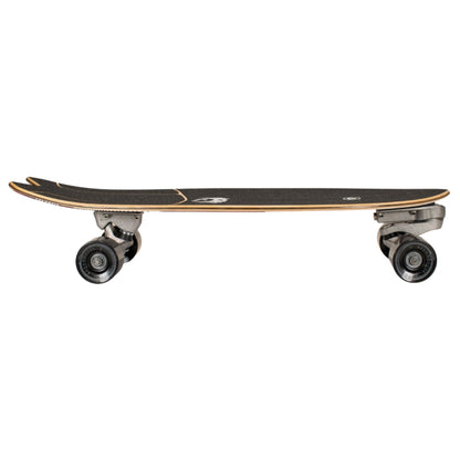 Surfskate Carver Lost Hydra C7 29
